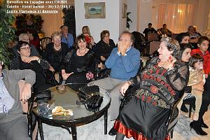 AOBR 2013 12 29 2014 01 03 LE REVEILLON EN ESPAGNE (28)